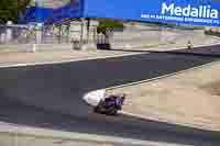 Laguna-Seca;event-digital-images;motorbikes;no-limits;peter-wileman-photography;trackday;trackday-digital-images